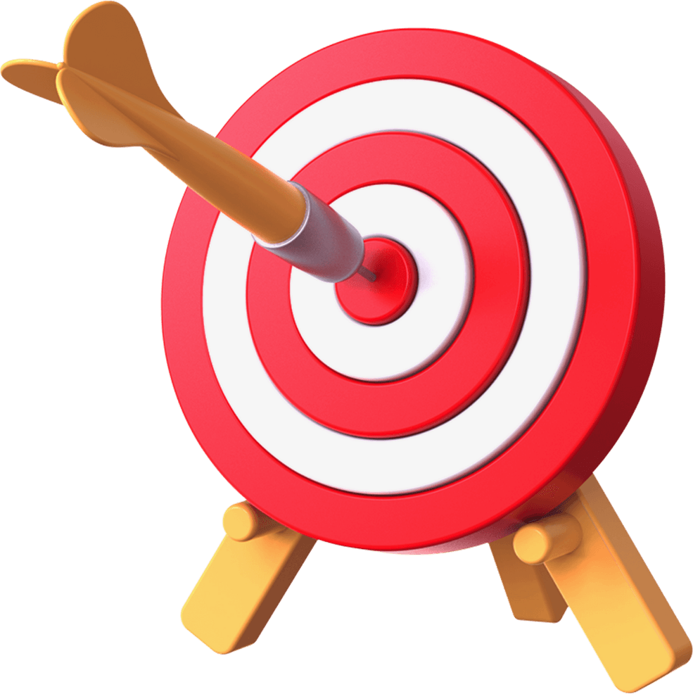 for sale by owner in toronto