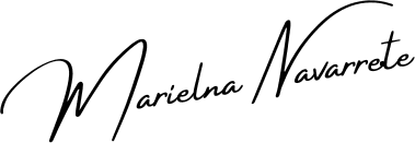 marielena-signature