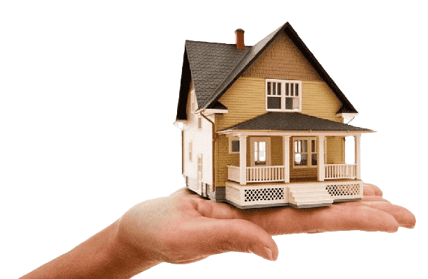 what-is-your-home-worth