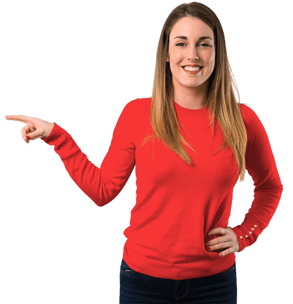 for sale by owner toronto