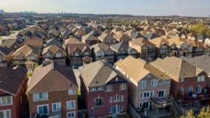 Richmond Hill for sale by owner