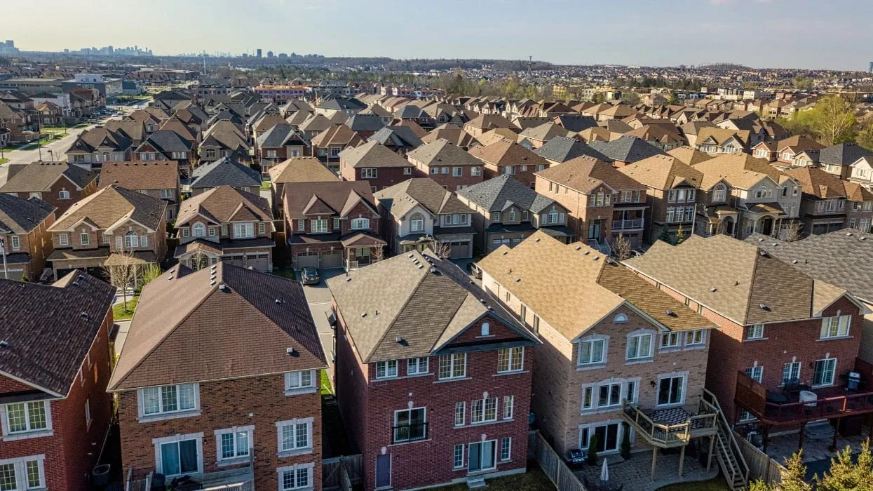 houses-in-richmond-hill-ontario Richmond Hill for sale by owner