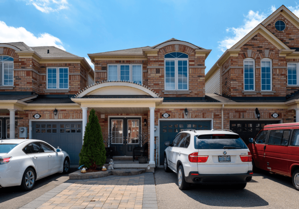 Screen Shot 2018-03-27 at 7.17.52 PM