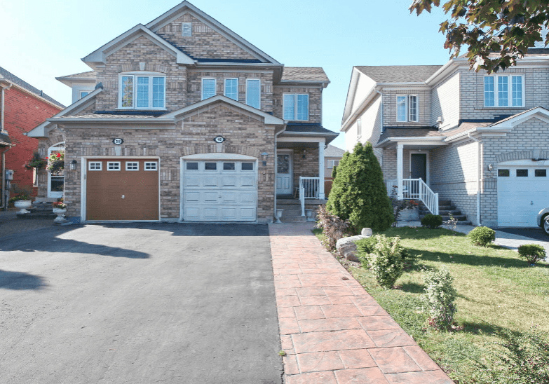 Screen Shot 2018-03-28 at 9.48.53 AM