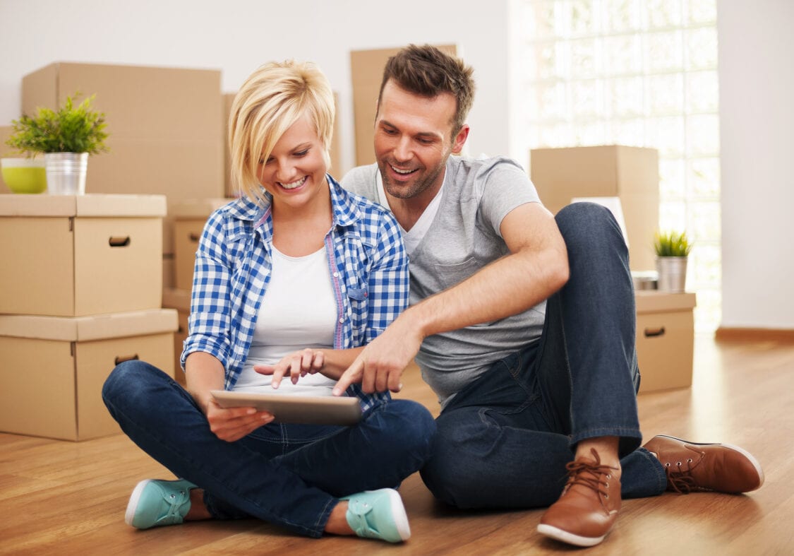 for sale by owner toronto