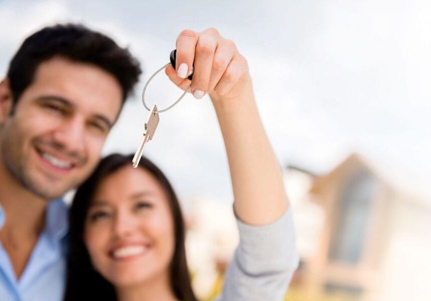 firstbuyers4
