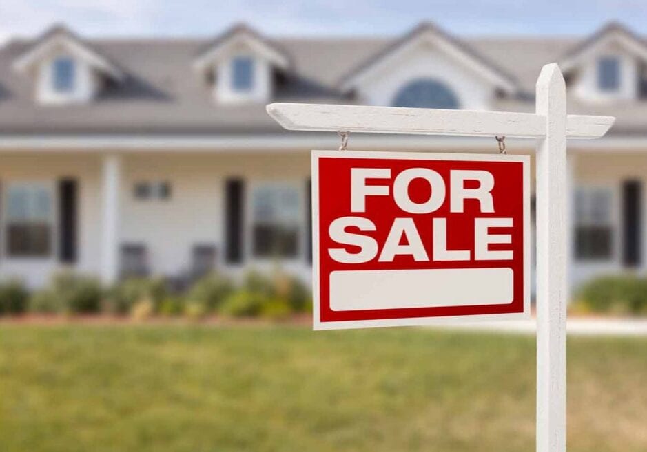 forsale-home