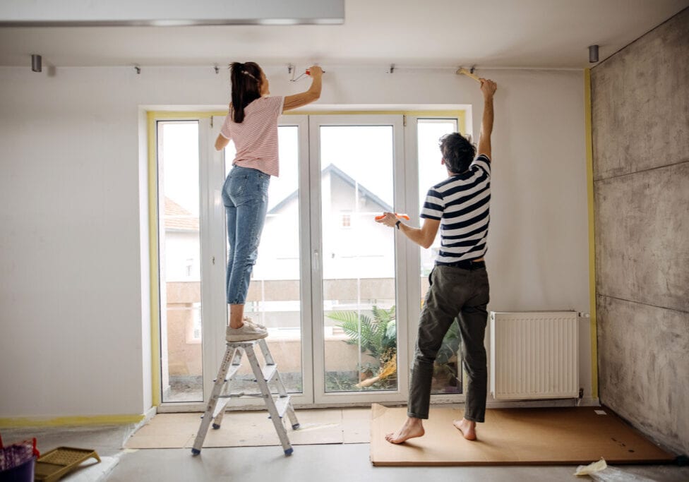 homerenos2