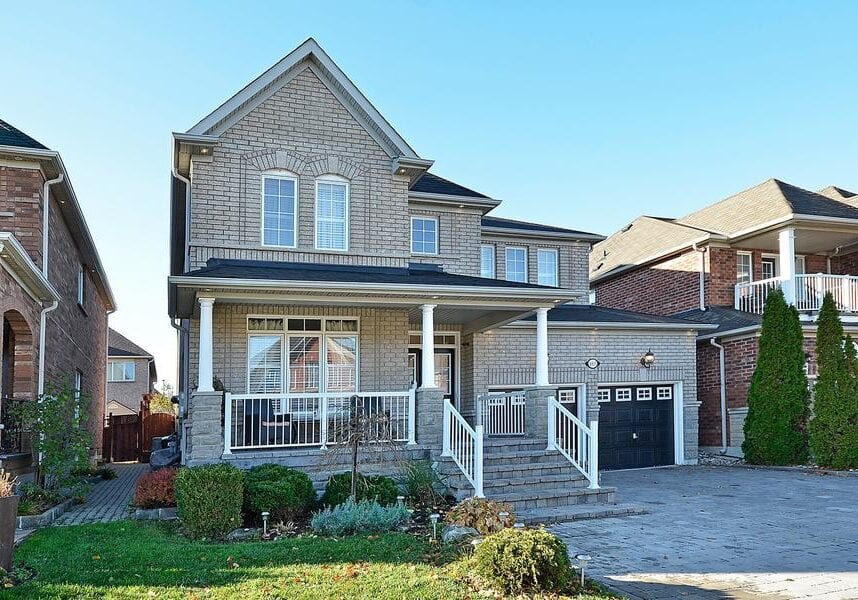 virtual-tour-224719-04-1479456543