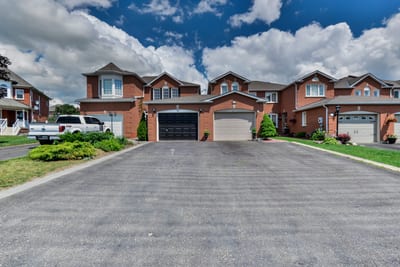 Barrie For Sale By Owner
