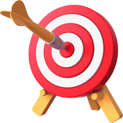 for sale by owner in toronto