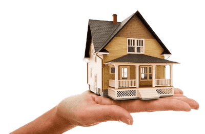 what-is-your-home-worth