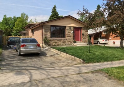 2014-05-29 16.16.07 HDR