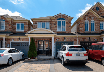 Screen Shot 2018-03-27 at 7.17.52 PM