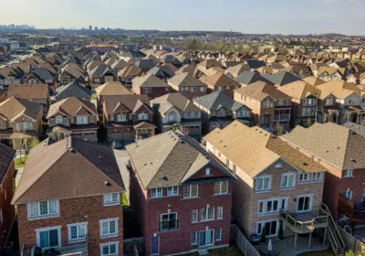 Richmond Hill for sale by owner