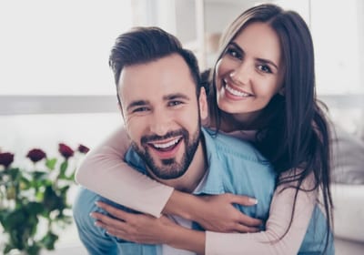 saved-on-commissions