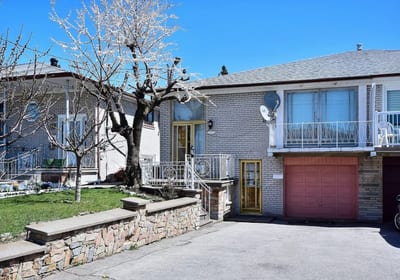 virtual-tour-234349-01