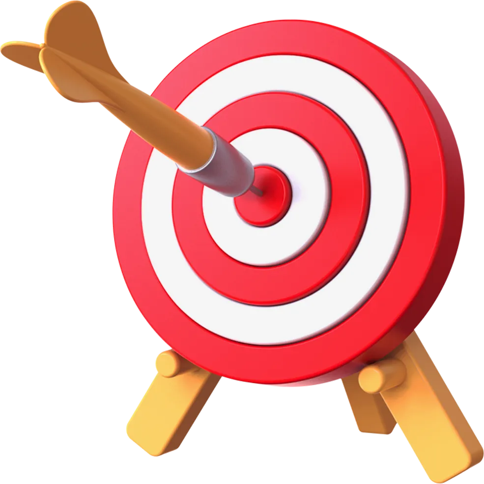 for sale by owner in toronto