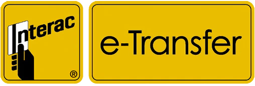 interac-etransfer