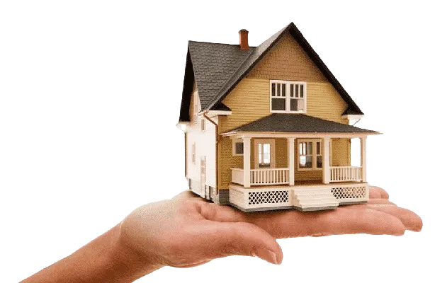 what-is-your-home-worth
