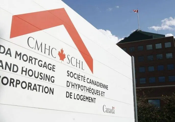 cmhc