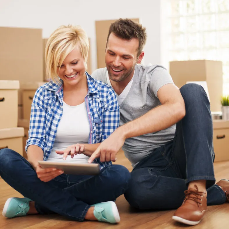 for sale by owner toronto