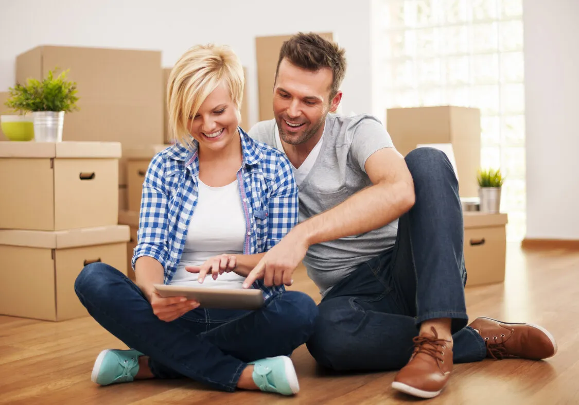 for sale by owner toronto