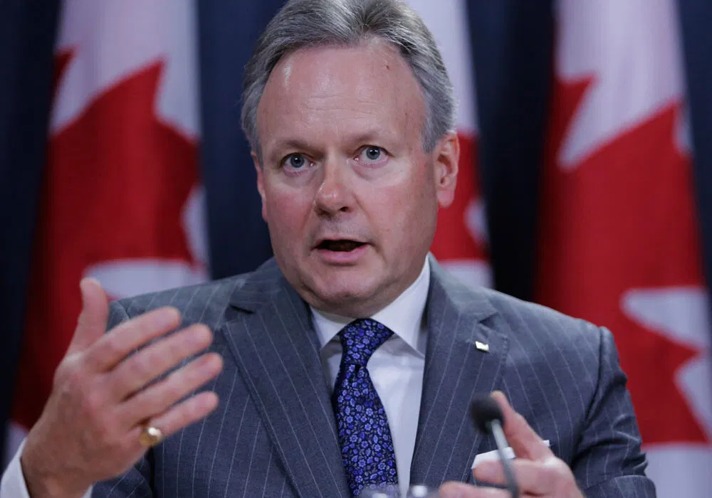poloz