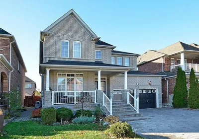 virtual-tour-224719-04-1479456543