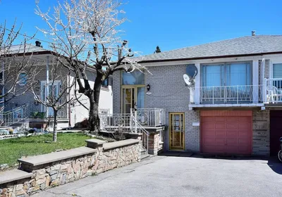 virtual-tour-234349-01