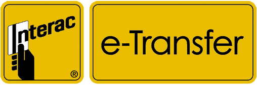 interac-etransfer